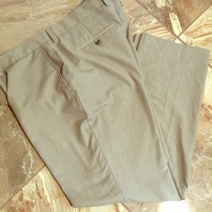 Men’s Slacks NWOT
